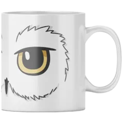 Harry Potter Harry Potter mug 062