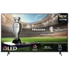 Hisense 55E7NQ