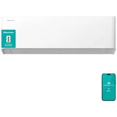 Hisense Hi-Nano 12K-HB35XU0AG-AS, UNI HB