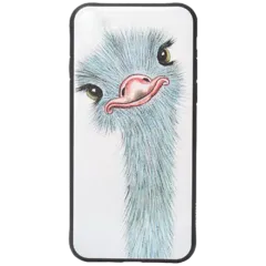 hoco. Colored Series Case,Galaxy J7 ostri