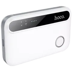 hoco. HI41 Portable WiFi