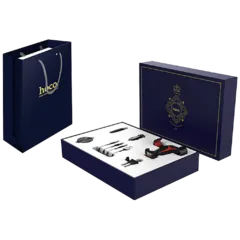 hoco. VIP shopping bag set