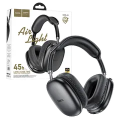 hoco. W35 Air Triumph Black