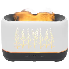 home AD 200F