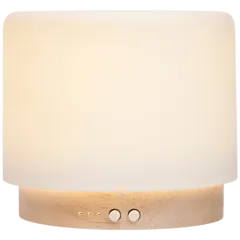 home AD 280