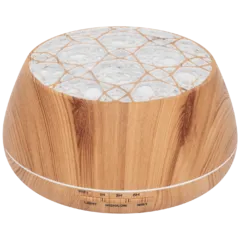 home AD 400 WIFI