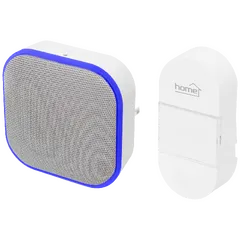 home DBK 1401AC