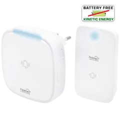 home DBK 1500 AC