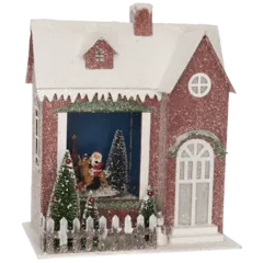 home DD59499