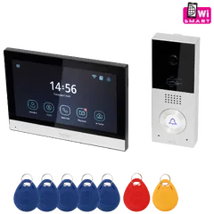 home DPV SMART