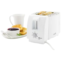 home HG KP 01
