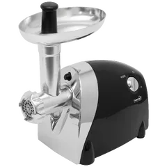 home HGHD1200