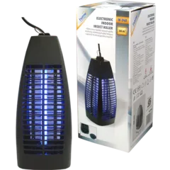 home IK 240