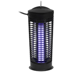 home IK 250