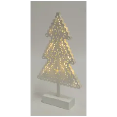home KAD 19 PINE