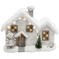 home KDC 33
