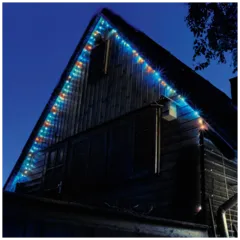 home KTL 108/M