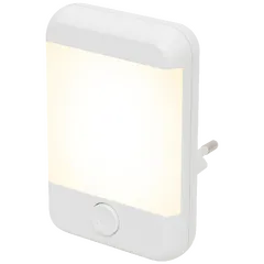 home LNL 800
