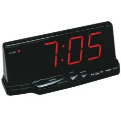 home LTC 02