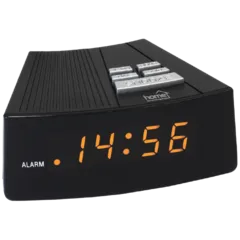 home LTC 03