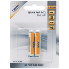 home M 302AAA