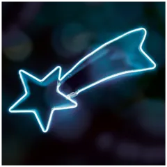 home NEON 1
