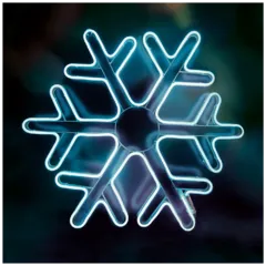 home NEON 2