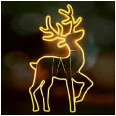 home NEON 4