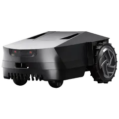 Home Robot InverX Z5 Intelligens