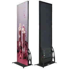 Home Robot Vision X1