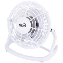 home TF 10 USB/WH