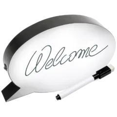 home WB 30