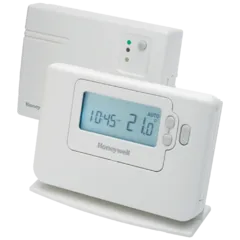 Honeywell CMT727D1016