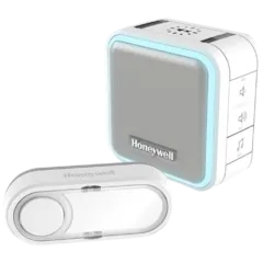 Honeywell DC515E