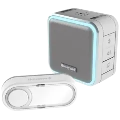 Honeywell DC515EG