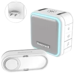 Honeywell DC515EP2