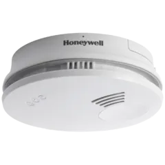 Honeywell XH100-HU