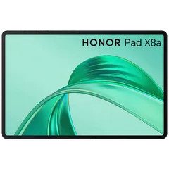 Honor Honor Pad X8A 11 4GB/128GB Gray