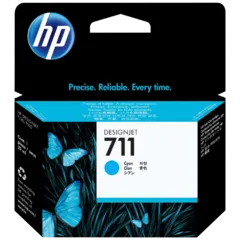 HP CZ130A