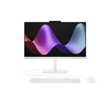 HP D95KZEA#BED