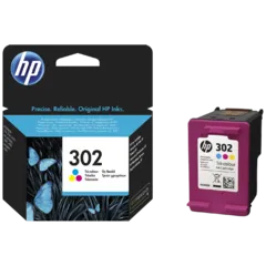 HP F6U65AE