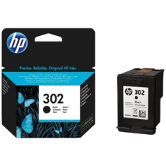 HP F6U66AE