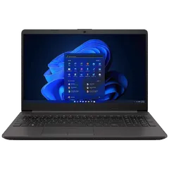 HP HP 250R G9; B3AG5AT
