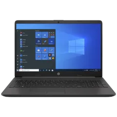 HP HP 255 G8, 3V5F3EA