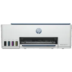 HP Smart Tank 585 AiO; 1F3Y4A