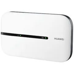 Huawei E5576-320