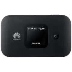 Huawei E5577-320 4G LTE