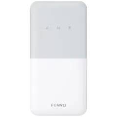 Huawei E5586-326 4G