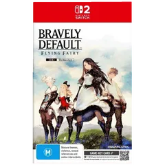 Igre za Nintendo Switch 2