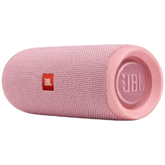 JBL Flip 5 Pink